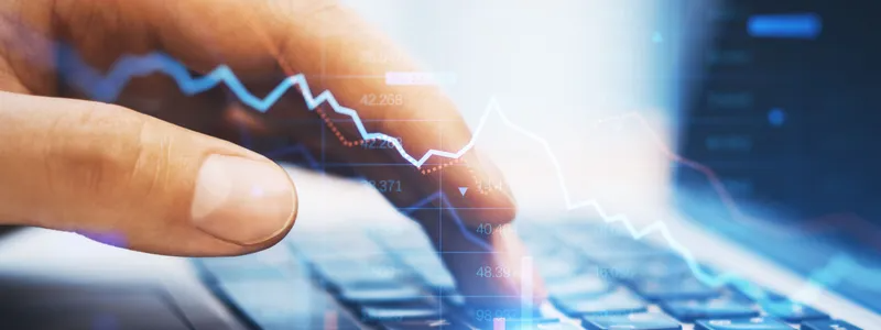 Plataforma de Trading Aether Axis AI